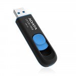 Wholesale ADATA 64 GB USB 3.1 Flash Drive UV128 (64GB)